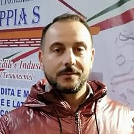 Ferdinando Mazzarelli