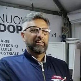 Sabino Stella